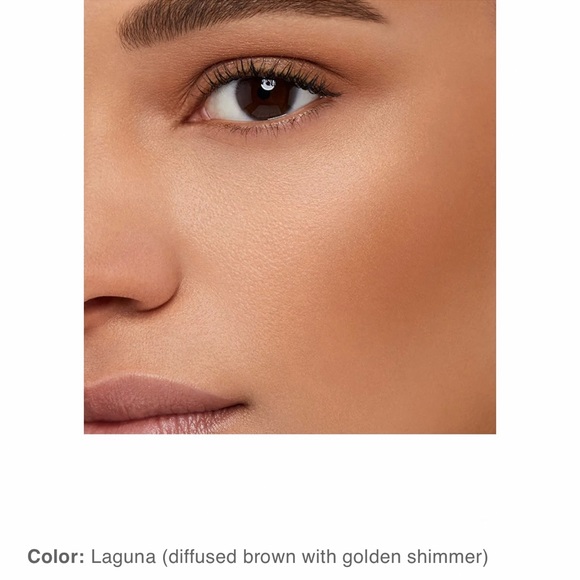 NWT 4 for 1 Price Mini Blush Lip Mascara Bronzer - Picture 8 of 12